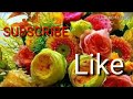 Best Dj Trance music 01 india brajesh dj mix