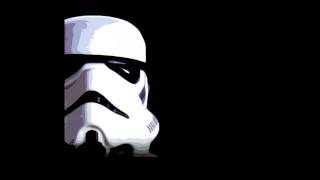 HD Star Wars Dubstep - Free Download