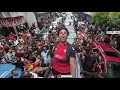 irl stream in Trinidad &amp; Tobago 🇹🇹