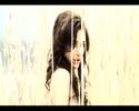 SIBEL "Make Believe" (Official video from "The Div...