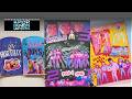 Scrapbooking | K-pop Demon Hunters 케데헌 Collection Part.5