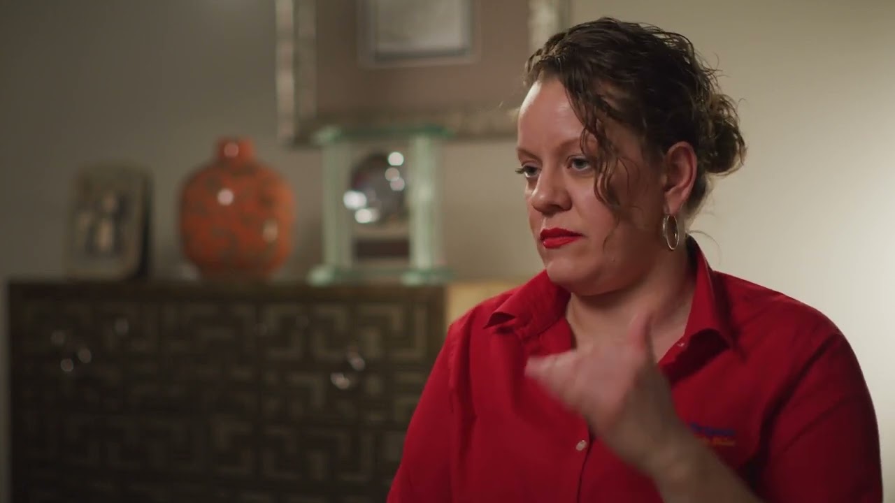 Cogent Maid Brigade Quality of Life