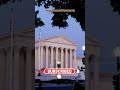 Breaking: Supreme Court Ruling Sparks Voting Rights Debate + US News Shorts + American Daily Reddit