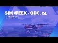 Sim Week - odc. 24 - 15 czerwca 2025