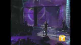 Duran Duran, All She Want Is, Festival de Viña 2000