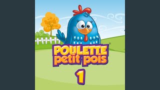 Quand on Est Heureux