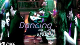 Dancing Jodi | Abhiya Vm | Abhay Piya | Pkyek |Piya Dhankar#abhiya #trending #viral