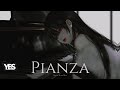 Pianza Hamzah Hamzah Absent Haven Pianza Hamzah Hamzah Absent Haven