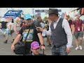 Qualifying 1 LIVE | 🇩🇪 | 2023 Nürburgring