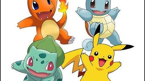 Exercícios de Enquanto e Faça-Enquanto