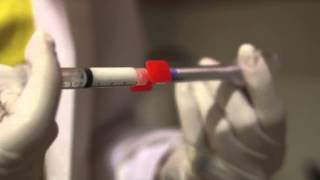 Laser Face Treatment and Botox Cosmetic Injections in New York