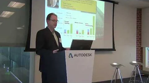 BuildingSuccess: Building Success Panel - Barry Ho...