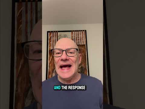 Control is a LIE - LAUGHTER is BETTER!!! Stand Up For Mental Health