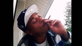 Lala Bklive 118 2 Pac X Troublesome 96 The Visual