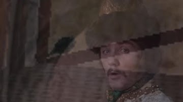 I went GOING DEEP? #rust #shorts  #meme #youtube #gamer #bhfyp #gaming #gaming #survival #playrust