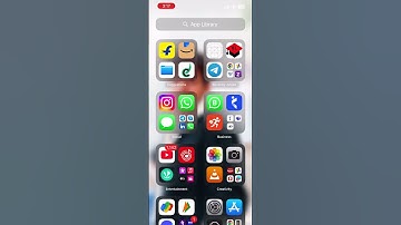 📱 How to Get UDID of an iPhone