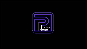 Practical Premiere Shows How to Create Video Looks in Adobe Capture