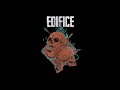 Capture de la vidéo Edifice - Edifice Ep [Full Album] 2020