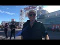 #PEAKPITNOTE - JOHN FORCE RETURNS TO THE DRAG STRIP