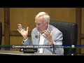 Kentwood City Commission Meeting  October 3, 2023