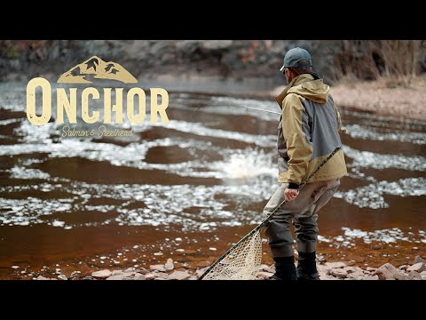 MY 5 FAVORITE STEELHEAD ROD / REEL SETUPS - The best