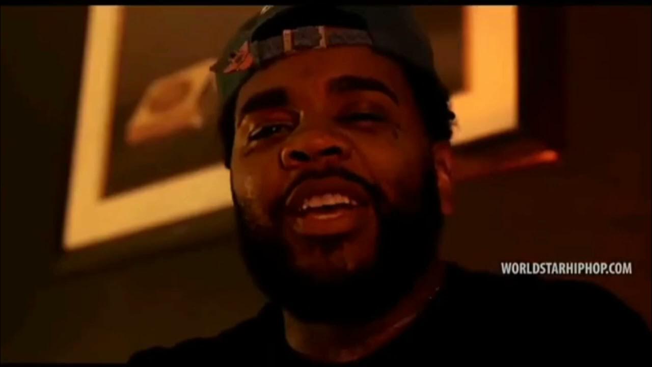 Get Up On My Level Kevin Gates Kevin Gates - Get up on my Level - YouTube