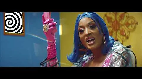 Roz Verde -  ROZ  [ Official Music Video ]