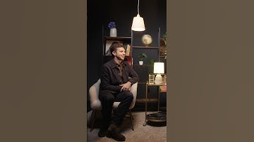 Is Overhead Lighting Ruining Your Room?