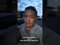 Running Challenge Day 7 5km 23minutes 30seconds Foryou Forpage Viralvideo Limbu Ilame Kanchha Running Challenge Day 7 5km 23minutes 30seconds Foryou Forpage Viralvideo Limbu Ilame Kanchha