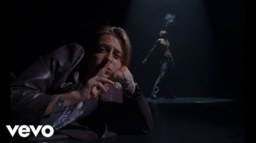 CA7RIEL & Paco Amoroso - SHEESH (Official Loop)