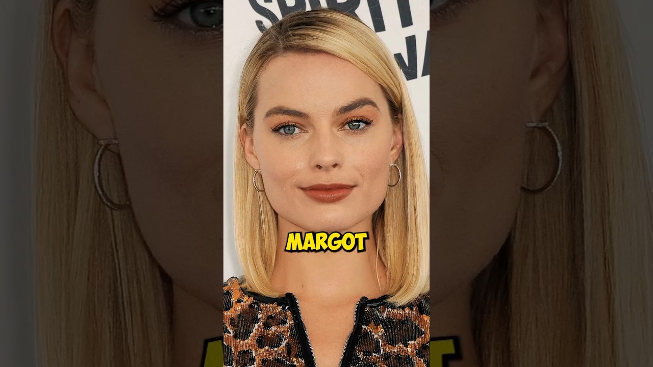 🍿 Crazy Facts About Actors 🎬 