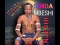 NYANDA MLOLA UJUMBE WA SINDA MBESHI 2026MPYA 0710 033 176 NYANDA MLOLA UJUMBE WA SINDA MBESHI 2026MPYA 0710 033 176