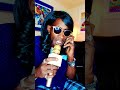 Missing U (My Kids)- @casesoulmusic #case #soul #glam @VEVO 😔 😟 🙁 😥