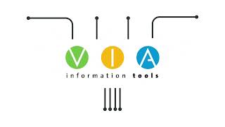 VIA Information Tools  Integrating Data Silos with MES Software