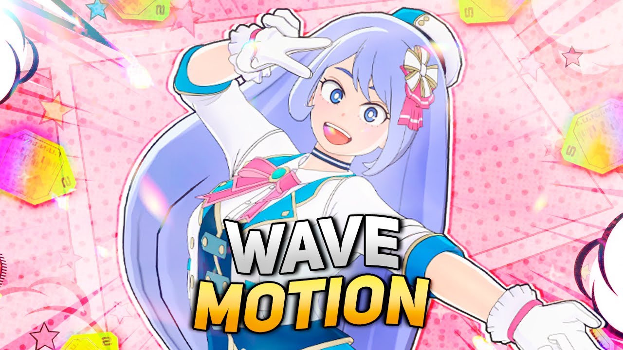 UNLOCKING THE FULL POTENTIAL OF NEJIRE WITH THIS TUNING BUILD!!! | My Hero Ultra Rumble