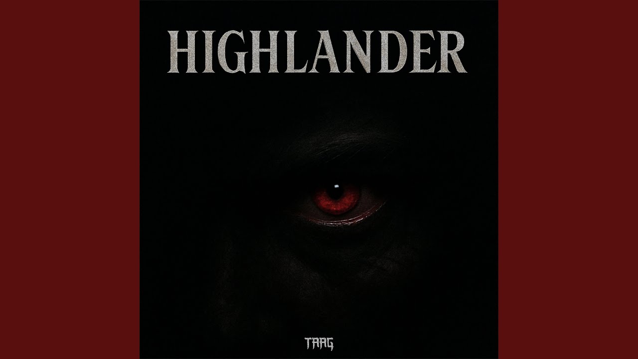 .HIGHLANDER. adlı videoyu YouTube'da izle .HIGHLANDER. adlı videoyu YouTube'da izle