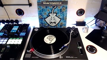 Pro-Active - Technicidat