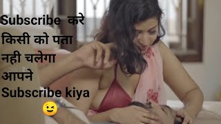 Hot Sexy Webseries Hot Webseries Sexy Webseries On Youtube