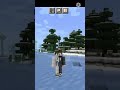 minecraftpe 1.19 glitch / #minecraft #ytshorts  #challenge #SHORT #viral #viralshort #youtubeshorts