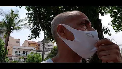 Como cuidar de um Egum?