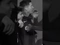 كلي الك رجعه