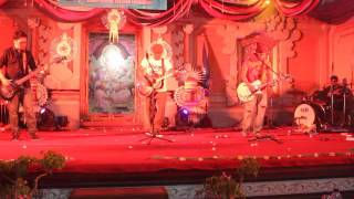 Download lagu Lojor - Motor Tua