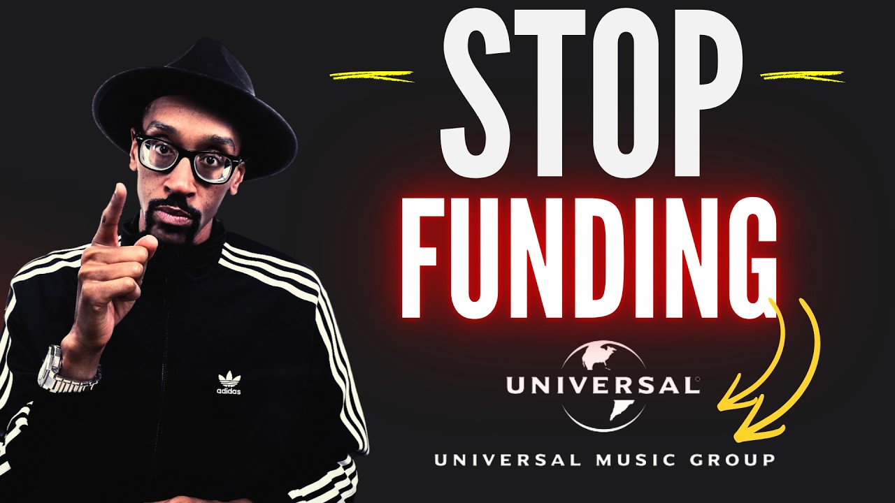 Unclaimed Royalties: The $Billion Problem Nobody's Talking About