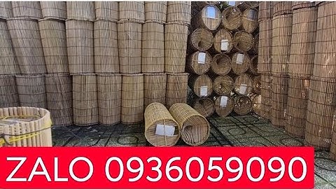 Bán lợp tép. Bán bẫy tép. Bán lợp cá bóng. Bán bẫy cá bóng. Bán lờ tép.