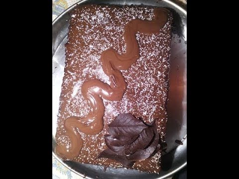 gateau-au-chocolat-ultra-moelleux-facile-(cuisinerapide