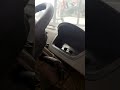 #ashokleyland ll bada dost ll#new bs6 2022#shortvideo