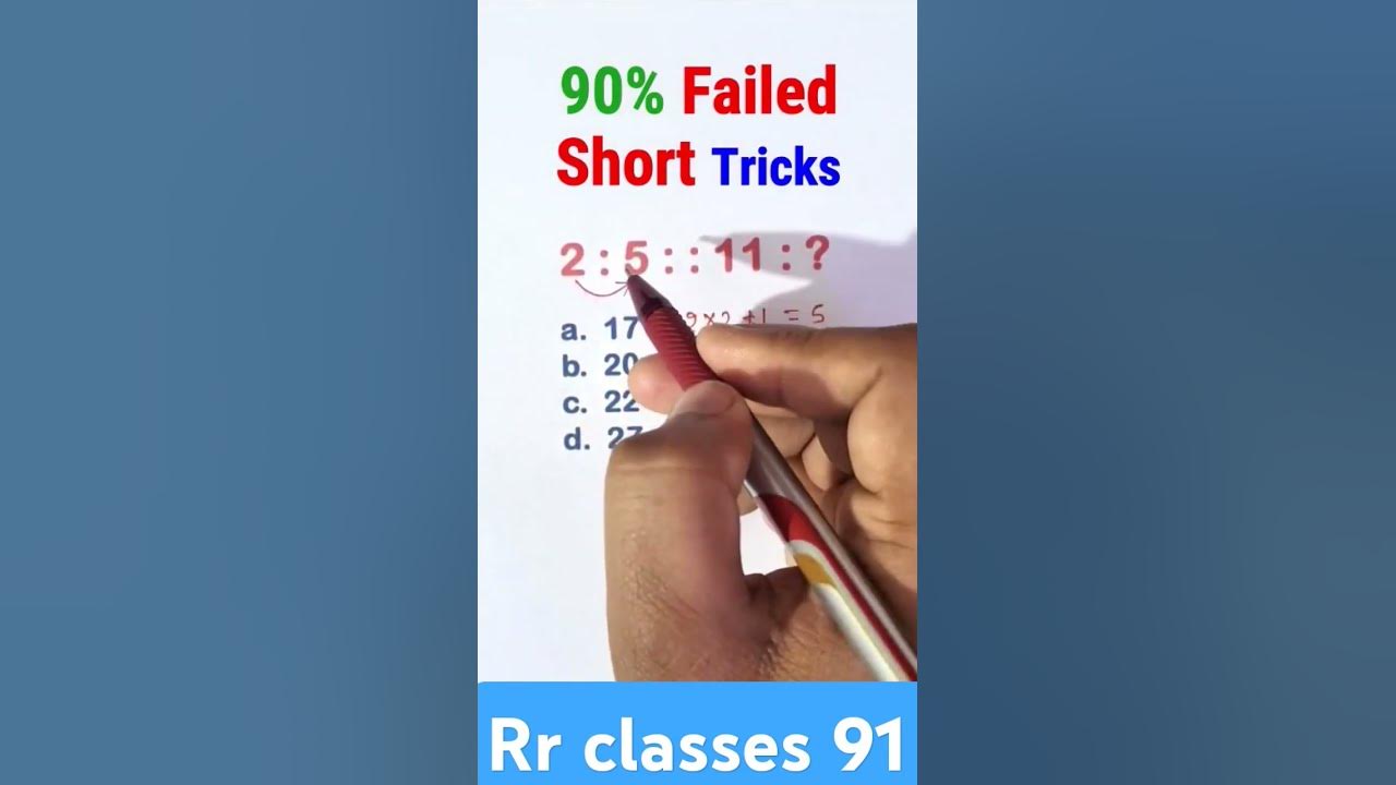 surds-and-indices-6-6-6-is-equal-to-root-6-root-6-root