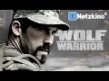 Wolf Warrior ACTION THRILLER Mit SCOTT ADKINS Filme Deutsch Komplett Actionfilme In Voller Länge