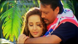Download Lagu Aaj Mile Ho Kal Phir Milna ((( Jhankar ))) Stuntman 1994 | Alka Yagnik, Kumar Sanu MP3 Download Lagu Aaj Mile Ho Kal Phir Milna ((( Jhankar ))) Stuntman 1994 | Alka Yagnik, Kumar Sanu MP3