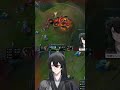 楽しかったかLoLはよォ… #leagueoflegends #yasuo #shorts